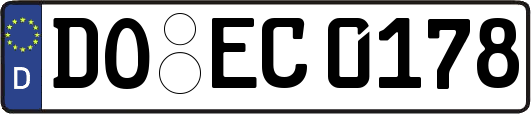 DO-EC0178