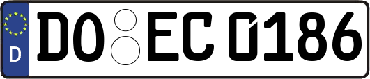 DO-EC0186
