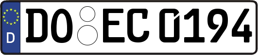 DO-EC0194