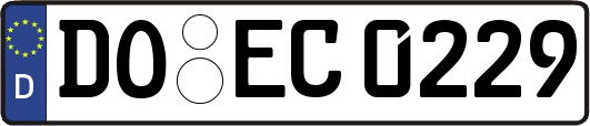 DO-EC0229