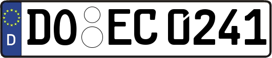 DO-EC0241