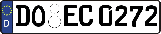 DO-EC0272