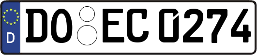 DO-EC0274