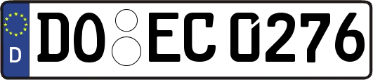 DO-EC0276