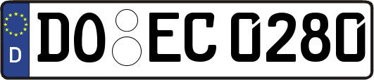 DO-EC0280