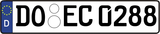 DO-EC0288