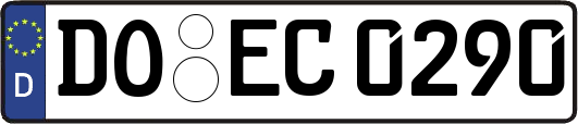 DO-EC0290