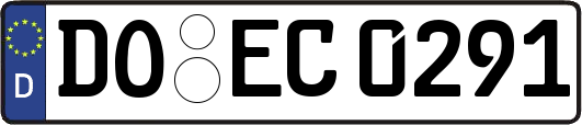 DO-EC0291