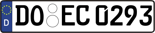 DO-EC0293