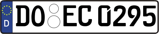 DO-EC0295