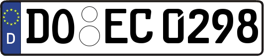 DO-EC0298