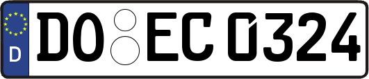 DO-EC0324
