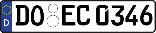 DO-EC0346