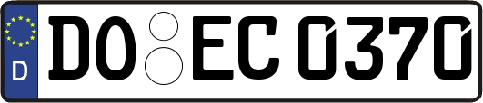 DO-EC0370