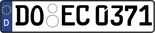 DO-EC0371