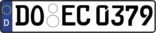 DO-EC0379