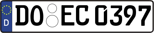 DO-EC0397