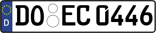 DO-EC0446