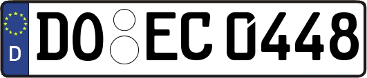 DO-EC0448