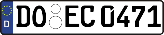DO-EC0471