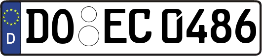 DO-EC0486