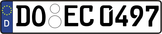DO-EC0497