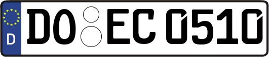 DO-EC0510