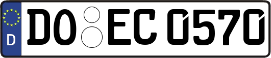 DO-EC0570