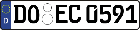 DO-EC0591