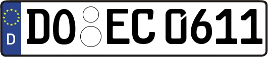 DO-EC0611