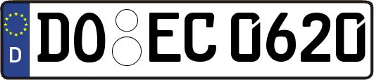 DO-EC0620