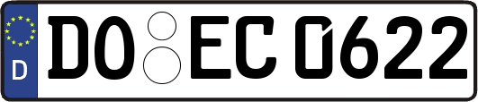 DO-EC0622