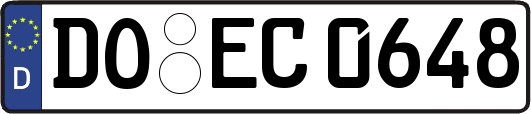 DO-EC0648