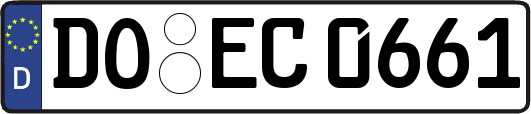 DO-EC0661