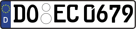 DO-EC0679