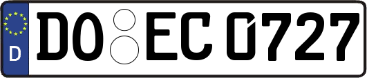 DO-EC0727