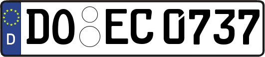 DO-EC0737