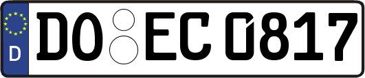 DO-EC0817