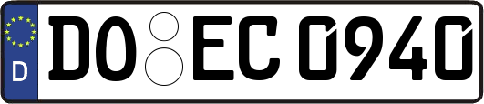 DO-EC0940