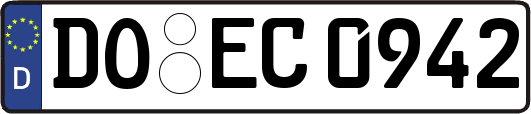 DO-EC0942