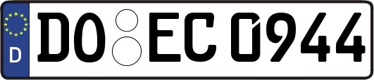 DO-EC0944