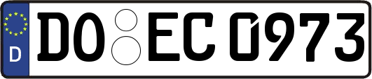 DO-EC0973