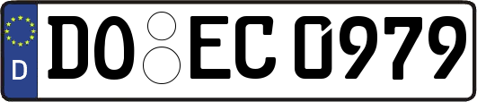 DO-EC0979