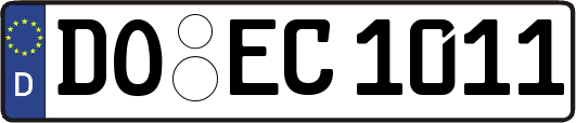 DO-EC1011