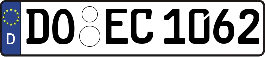 DO-EC1062