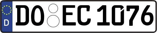 DO-EC1076