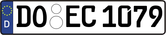 DO-EC1079