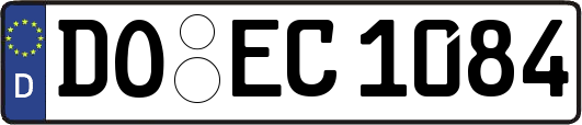 DO-EC1084