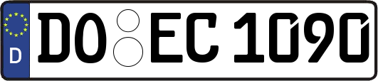 DO-EC1090