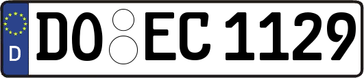 DO-EC1129